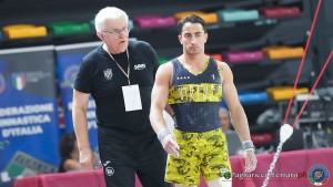 levantesi matteo final six playoff lpg06709 ph pagliaricci ferraro